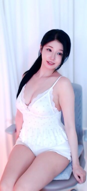 🔥 Wannabe page leaked private photo uncensored full