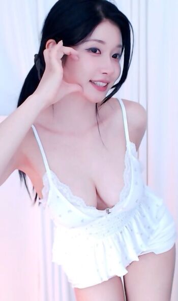 🔥 Wannabe page leaked private photo uncensored full