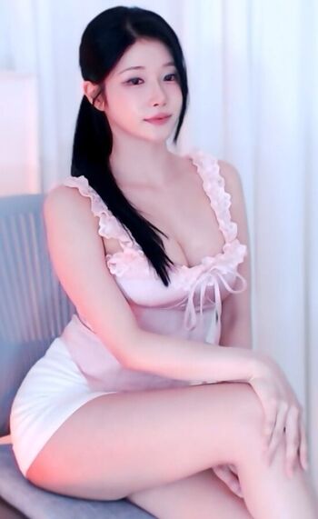 🔥 Wannabe leaked private photo uncensored full