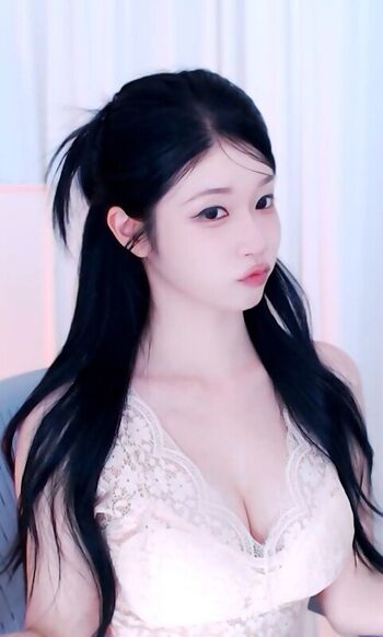 🔥 Wannabe leaked private photo uncensored full
