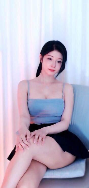 🔥 Wannabe leaked private photo uncensored full