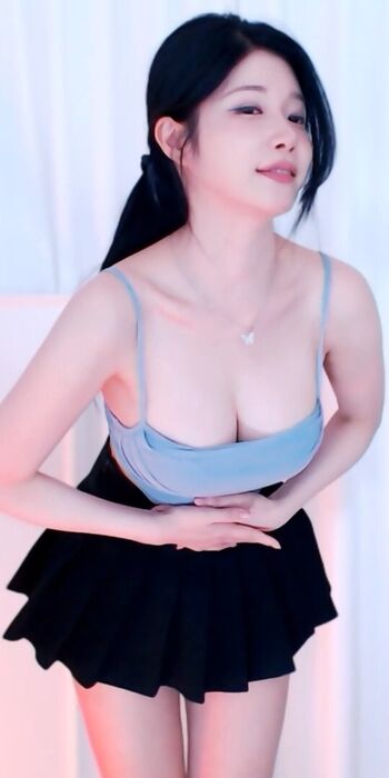 🔥 Wannabe leaked private photo uncensored full