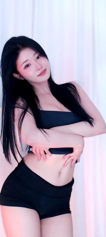 🔥 Wannabe leaked private photo uncensored full