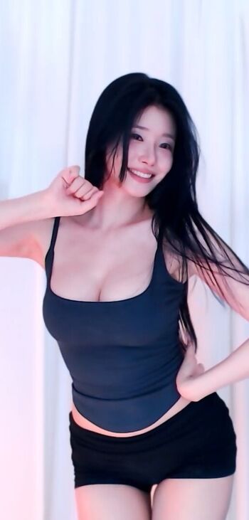 🔥 Wannabe leaked private photo uncensored full