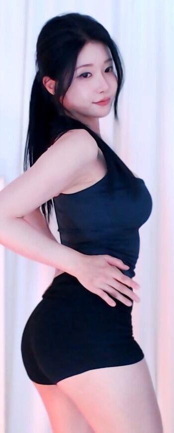 🔥 Wannabe leaked private photo uncensored full