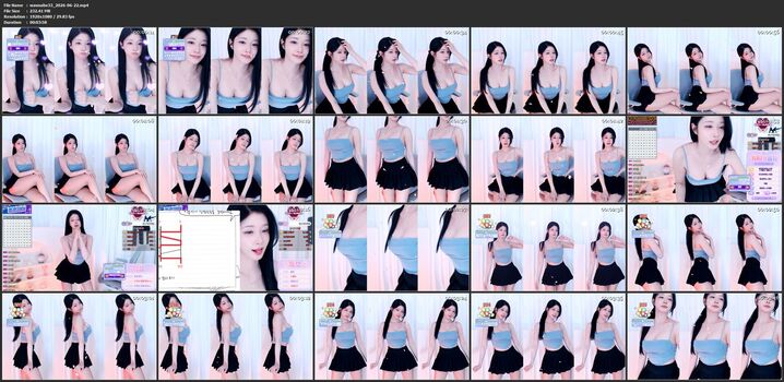 🔥 Wannabe leaked private photo uncensored full
