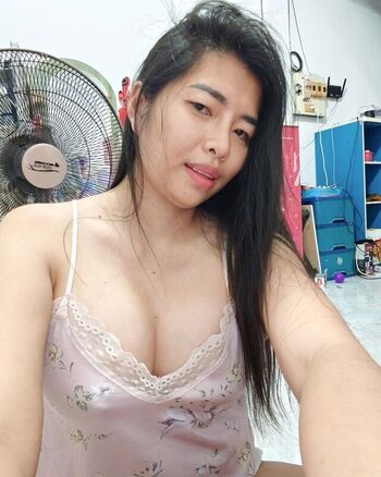 🔥 Wanwisa parongram leaked private photo uncensored full