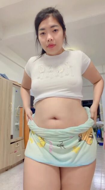 🔥 Wanwisa parongram leaked private photo uncensored full