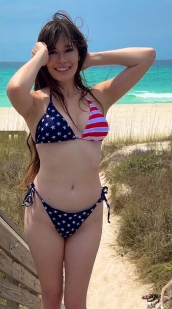 🔥 War hampster leaked private photo uncensored full