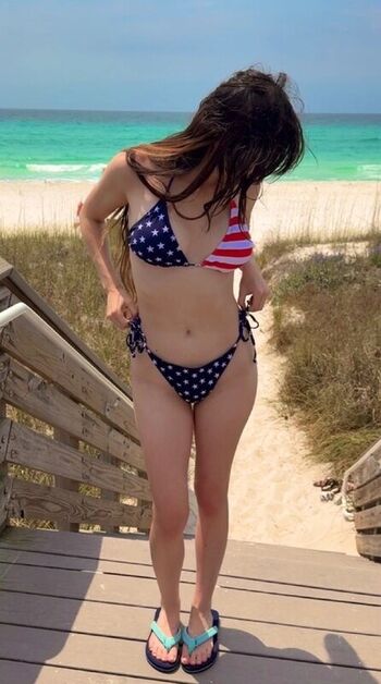 🔥 War hampster leaked private photo uncensored full