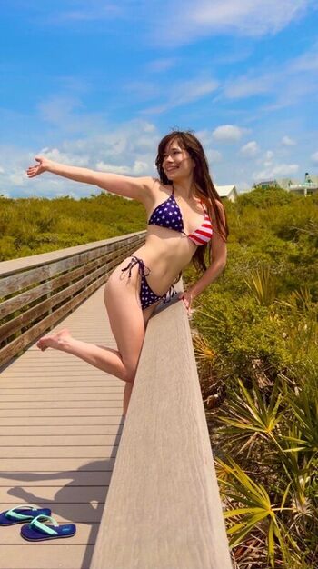 🔥 War hampster leaked private photo uncensored full