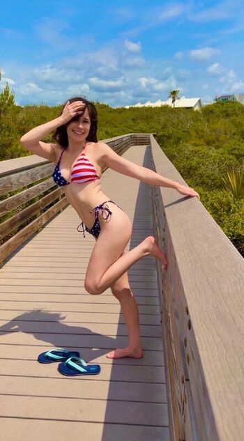 🔥 War hampster leaked private photo uncensored full