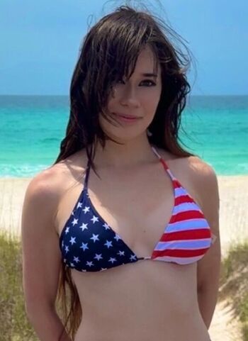 🔥 War hampster leaked private photo uncensored full
