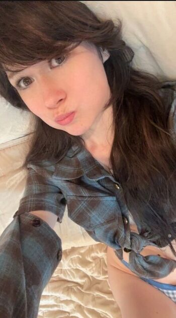 🔥 War hampster leaked private photo uncensored full