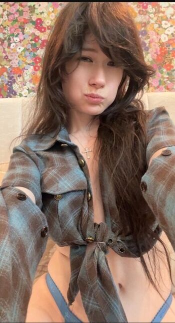🔥 War hampster leaked private photo uncensored full