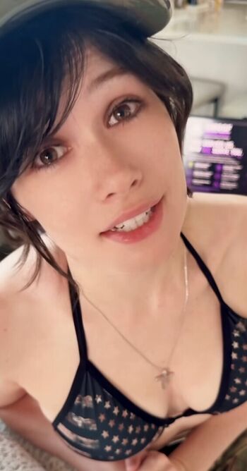 🔥 War hampster leaked private photo uncensored full