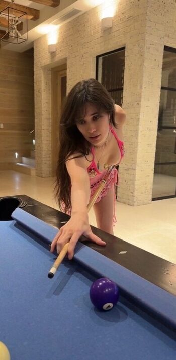 🔥 War hampster leaked private photo uncensored full