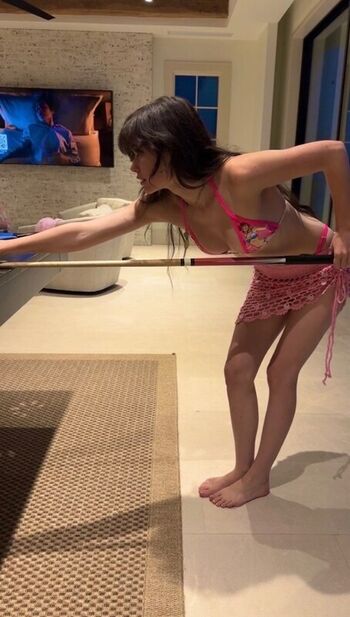 🔥 War hampster leaked private photo uncensored full