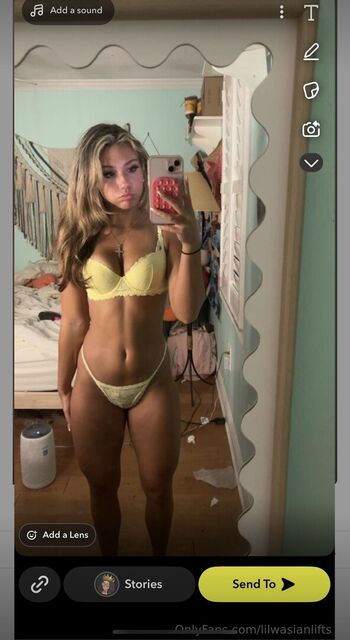 🔥 Wasianfleshlight leaked private photo uncensored full