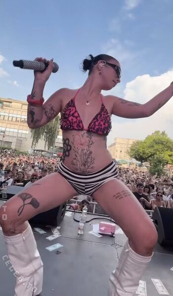 🔥 Wasmachtvicky leaked private photo uncensored full