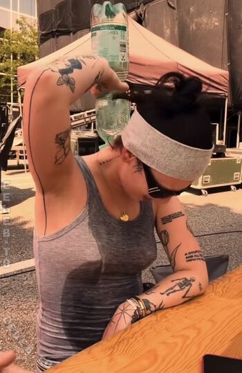 🔥 Wasmachtvicky leaked private photo uncensored full