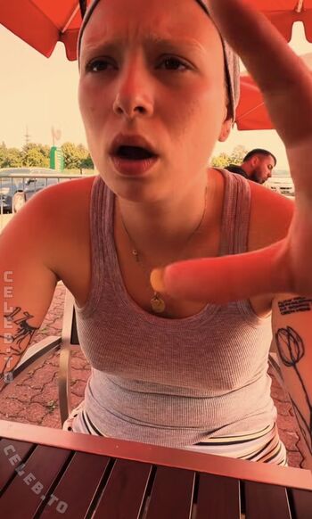 🔥 Wasmachtvicky leaked private photo uncensored full