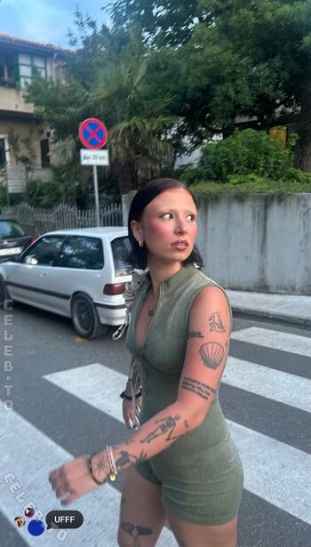 🔥 Wasmachtvicky leaked private photo uncensored full