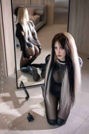 🔥 Waterloo cosplay page leaked private photo uncensored full