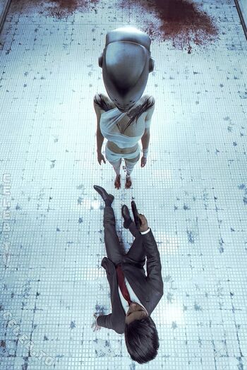 🔥 Waterloo cosplay page leaked private photo uncensored full