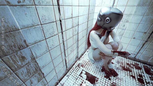 🔥 Waterloo cosplay page leaked private photo uncensored full