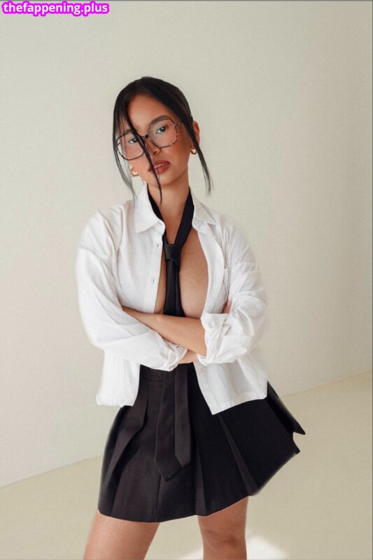 🔥 Page/ leaked private photo uncensored full