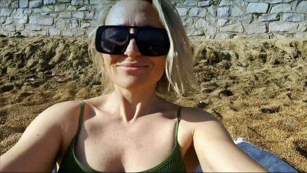 🔥 Weather ladies leaked private photo uncensored full
