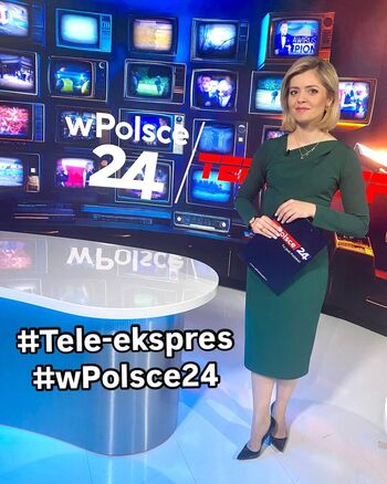 🔥 Weather ladies leaked private photo uncensored full