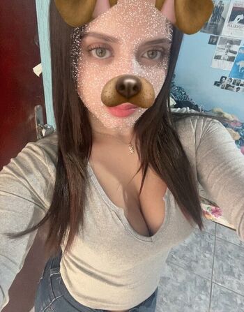 🔥 Weirdfisheskkkk leaked private photo uncensored full