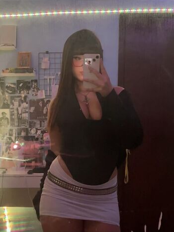 🔥 Weirdfisheskkkk leaked private photo uncensored full