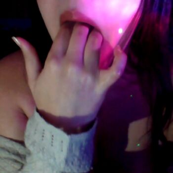 🔥 Weirdfisheskkkk leaked private photo uncensored full