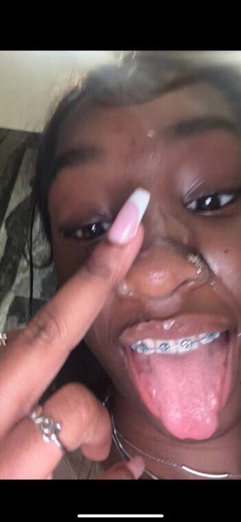 🔥 Whererulily leaked private photo uncensored full