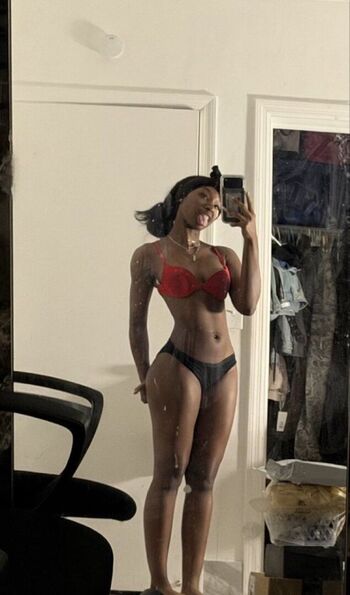 🔥 Whererulily leaked private photo uncensored full
