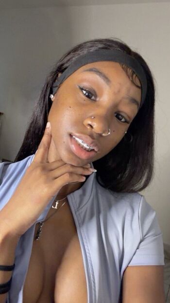 🔥 Whererulily leaked private photo uncensored full