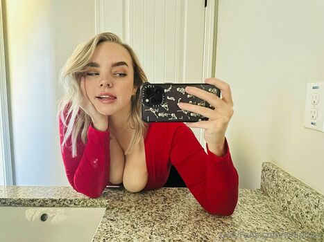 🔥 Whiptrax  page leaked private photo uncensored full