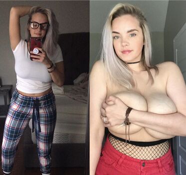 🔥 Whiptrax  page leaked private photo uncensored full