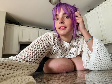 🔥 Whiptrax leaked private photo uncensored full