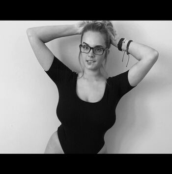 🔥 Whiptrax leaked private photo uncensored full