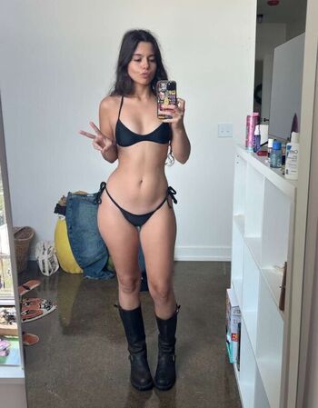 🔥 Who is this  page leaked private photo uncensored full