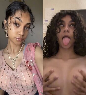 🔥 Who is this  page leaked private photo uncensored full