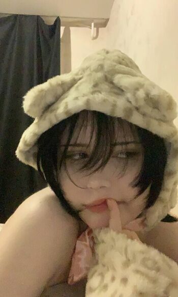 🔥 Who is this  page leaked private photo uncensored full