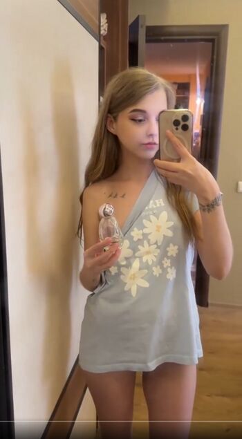 🔥 Who is this  page leaked private photo uncensored full