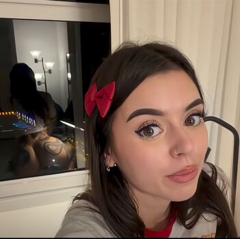 🔥 Who is this  page leaked private photo uncensored full