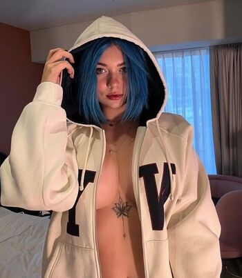 🔥 Who is this  page leaked private photo uncensored full