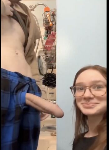 🔥 Who is this  page leaked private photo uncensored full
